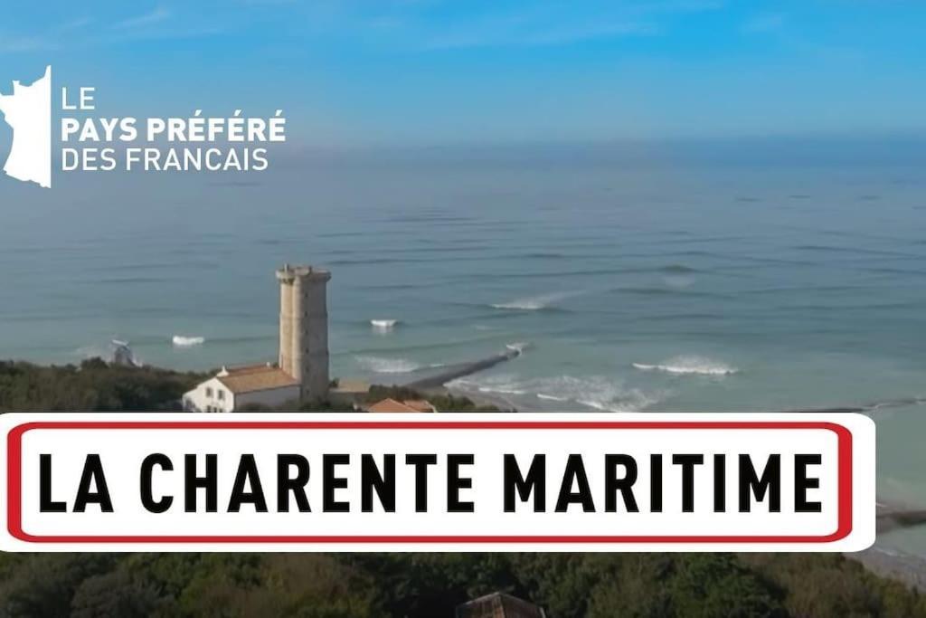 Ferienhaus Du Midi De - Charmante Maison De Avec Piscine Chauffee *